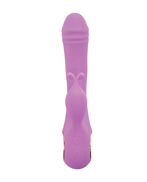 Camtoyz Tifany Double Vibrator