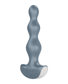  Satisfyer Lolli Plug 2 - Ice Blue