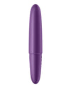 Satisfyer Ultra Power Bullet 6 - Violet