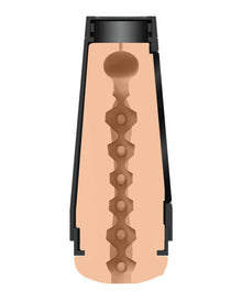  Main Squeeze Girls of Social Media ULTRASKYN Pussy Stroker - @layna.me