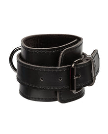  Euphoria Collection Hog Tie