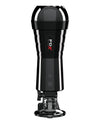 Pipedream Extreme Elite Cock Compressor Vibrating Stroker