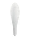 Womanizer Wave Shower Head - White