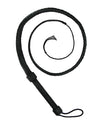 Strict Leather 5 Foot Bullwhip