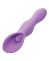 Couture Dual Flickering Wand - Purple