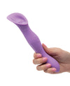 Couture Dual Flickering Wand - Purple