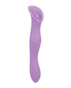 Couture Dual Flickering Wand - Purple