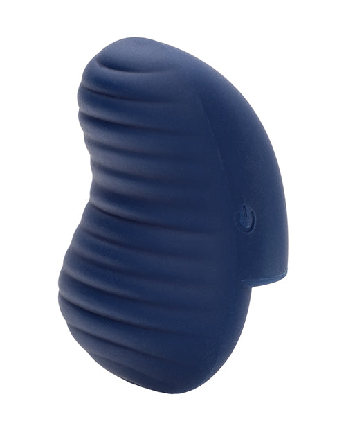 Cashmere Dual Finger Massager