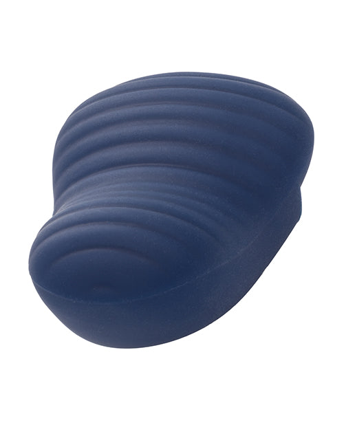 Cashmere Dual Finger Massager