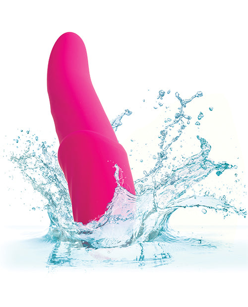 Couture Gyrating Flicker - Pink