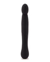 Nu Sensuelle Homme Ace Rechargeable Prostate Massager - Black