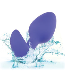  Connect Tapered Probe