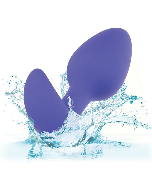 Connect Tapered Probe