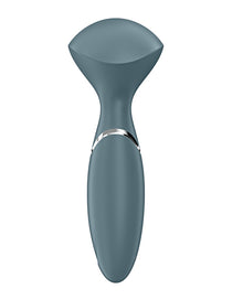  Satisfyer Mini Wand-er - Grey