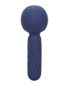 Charisma Seduction Massager - Blue