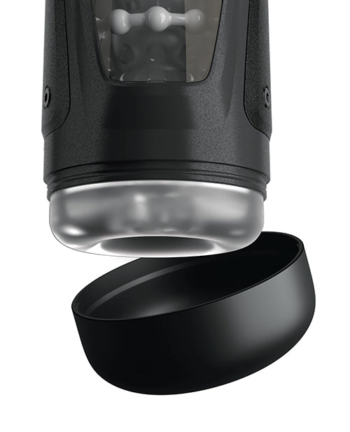 PDX Elite Moto-Bator Pro Stroker