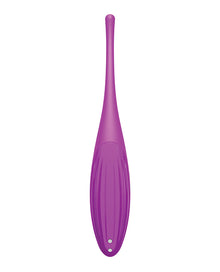  Satisfyer Twirling Joy - Purple