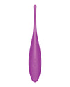 Satisfyer Twirling Joy - Purple
