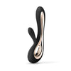 LELO Soraya 2 - Black