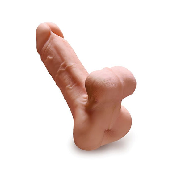 PDX Male Reach Around Stroker