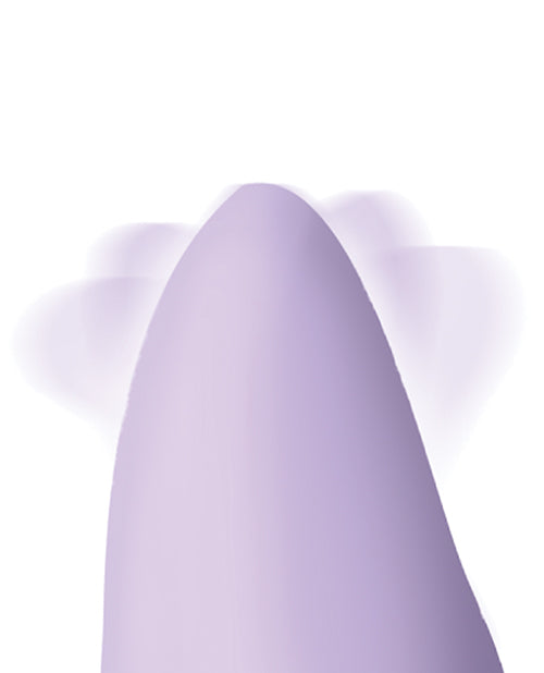 JimmyJane Hello Kiss Pro Sucking & Licking Stimulator