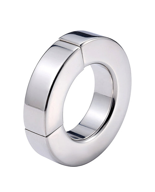 Plesur Beginner 14 mm Magnetic Ball Stretcher