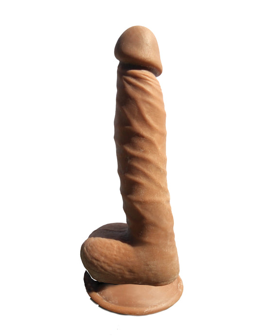 Skinsations Latin Lover - Papasito