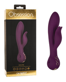  Obsession Desire - Purple