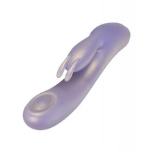  G-Love G-Bunny - Purple