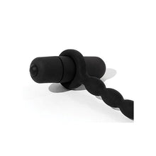  Boneyard Vibrating Sounds