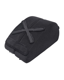  Pivot Convertible Toy Mount - Black