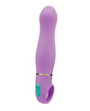 Aria - Exciting AF 2.0 - Rechargeable Vibe - Indigo