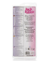 Jack Rabbit Advanced G - Pink