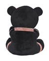 Master Series Bling Bondage Bear