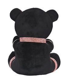  Master Series Bling Bondage Bear