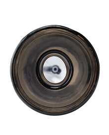  Pump Worx Max Width Penis Enlarger