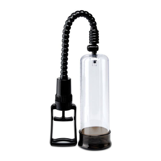 Pump Worx Max Width Penis Enlarger