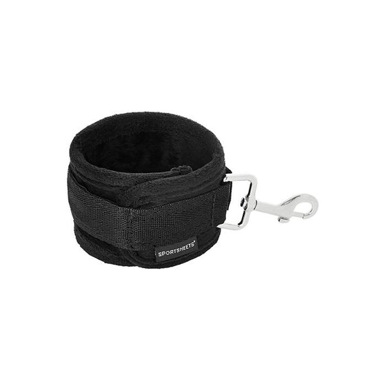 Sportsheets Under The Bed Restraint System