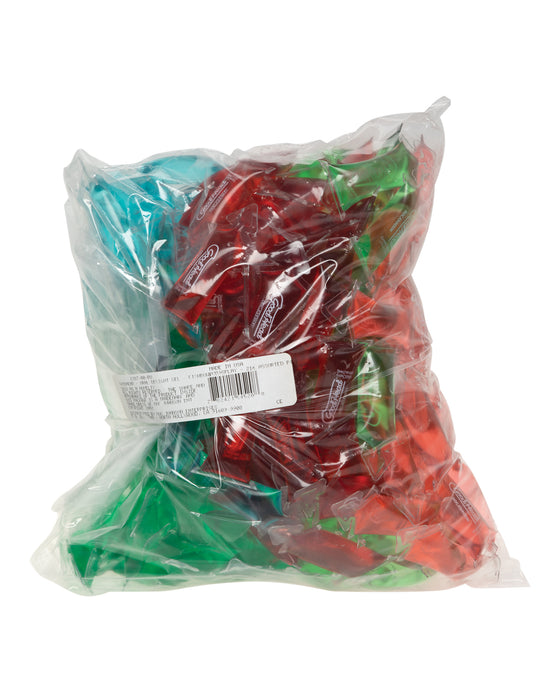 GoodHead - .25 oz Pillow Asst. Flavors Bowl of 216