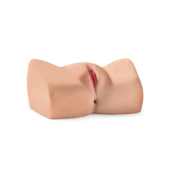 Pipedream Extreme Toyz Dirty Talk Interactive Bad Girl Masturbator