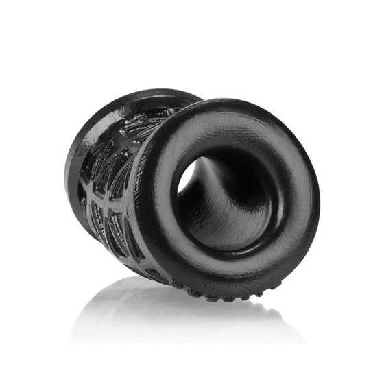 Oxballs Morph Ball Stretcher - Black