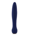 Nu Sensuelle Baelii Flexible G Spot Vibe 20 Function - Navy