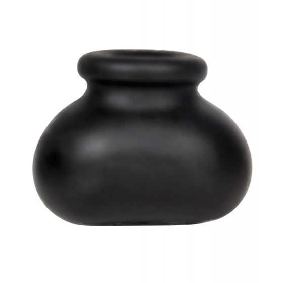 Perfect Fit Bull Bag 3/4" Ball Stretcher - Black