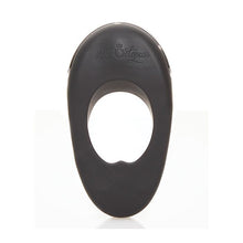  Hot Octopuss Atom Plus - Black