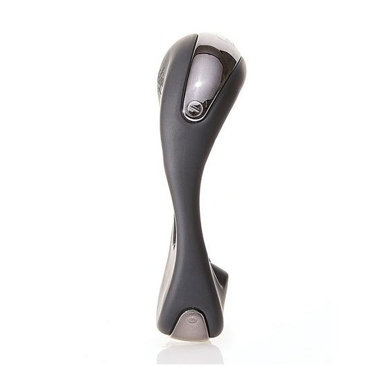 Hot Octopuss Atom Plus - Black