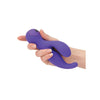 Touch by Swan Solo G Spot Vibrator - Purple