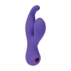 Touch by Swan Solo G Spot Vibrator - Purple