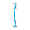 Classix 18" Bendable Double Whammy - Blue