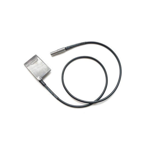 KinkLab Power Tripper - Black