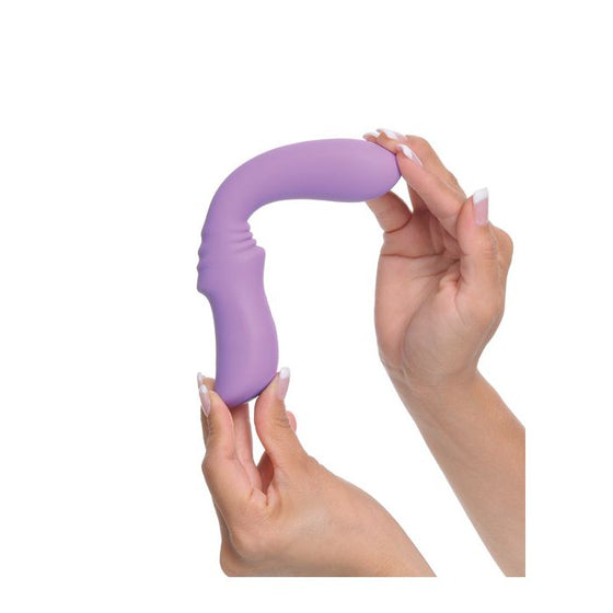 Fantasy For Her Flexible Please-Her